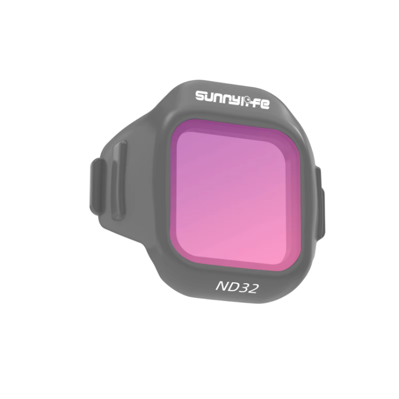 N05R Sunnylife Drone Filter fo - đánh giá và giá Drone Camera Filter