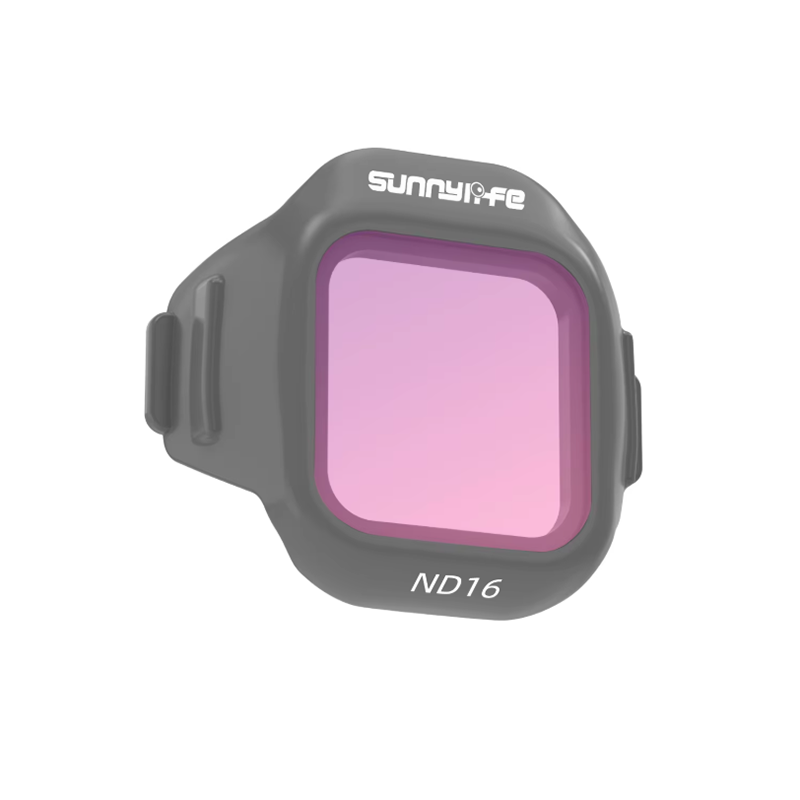 N05R Sunnylife Drone Filter fo - đánh giá và giá Drone Camera Filter