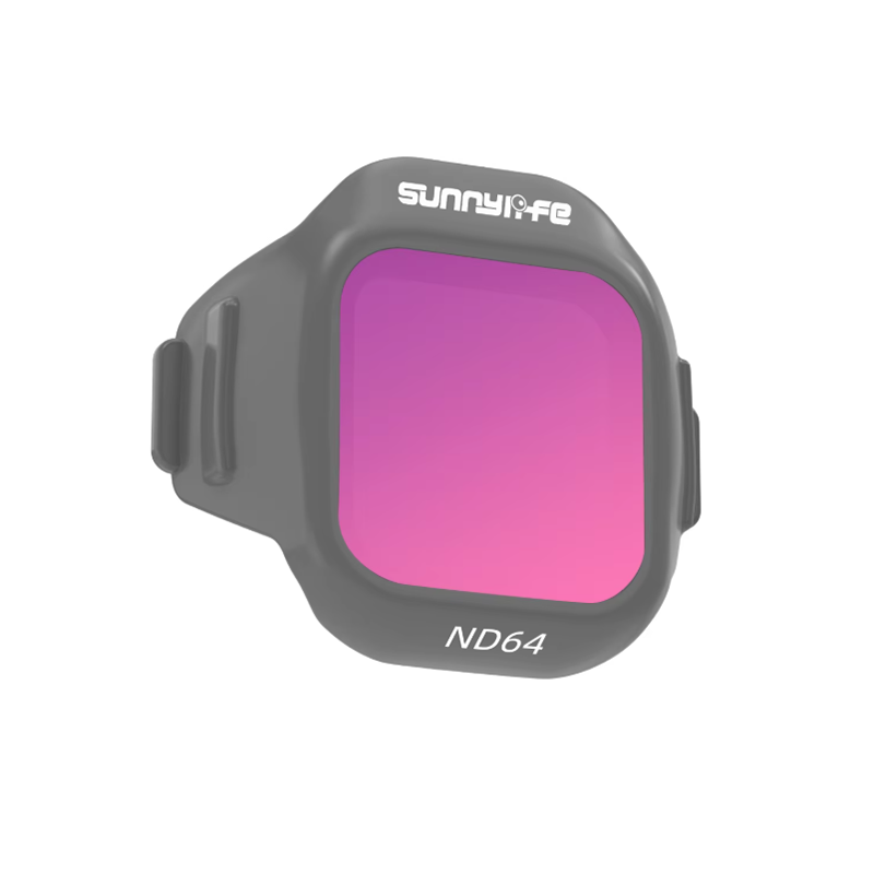N05R Sunnylife Drone Filter fo - đánh giá và giá Drone Camera Filter