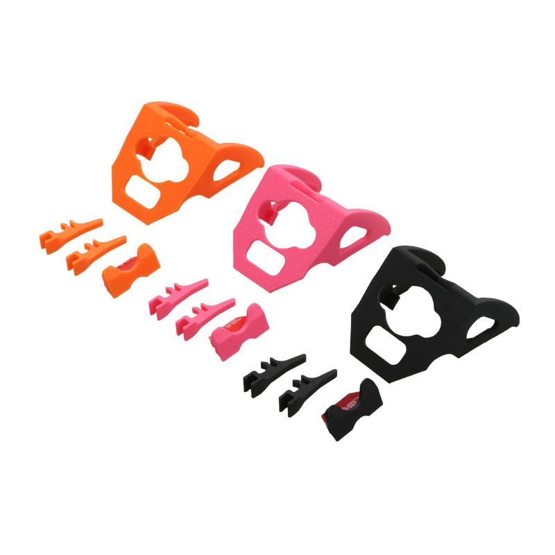 1Set For Hover X1 Pro/Pro Max  - đánh giá và giá Drone Camera Case