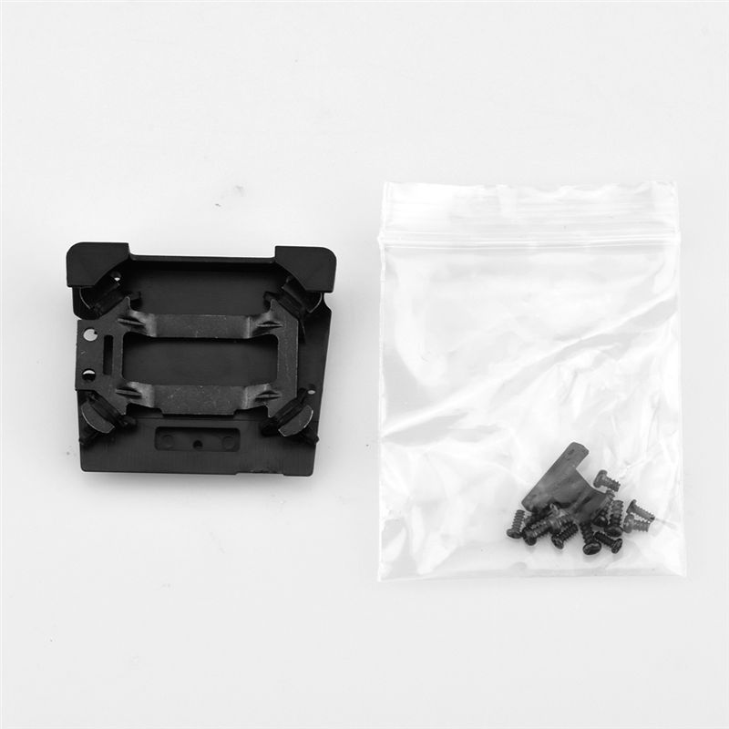 [NEW A09R!】 For DJI For Pro Gi - đánh giá và giá Drone Camera With Gimbal