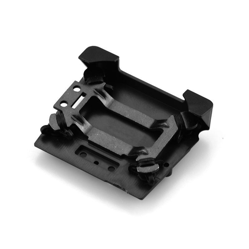 [NEW A09R!】 For DJI For Pro Gi - đánh giá và giá Drone Camera With Gimbal