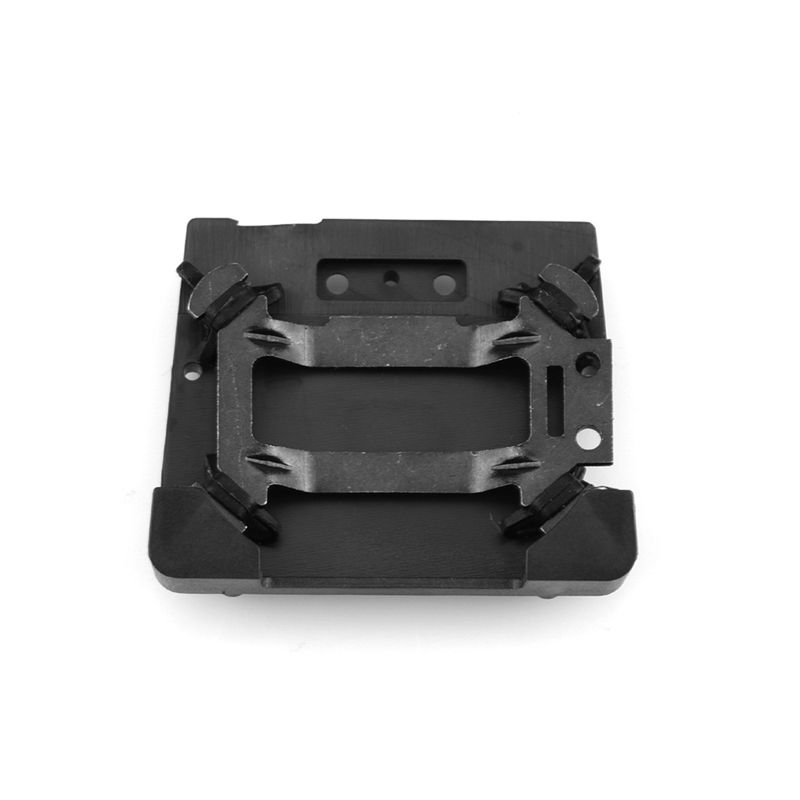 [NEW A09R!】 For DJI For Pro Gi - đánh giá và giá Drone Camera With Gimbal