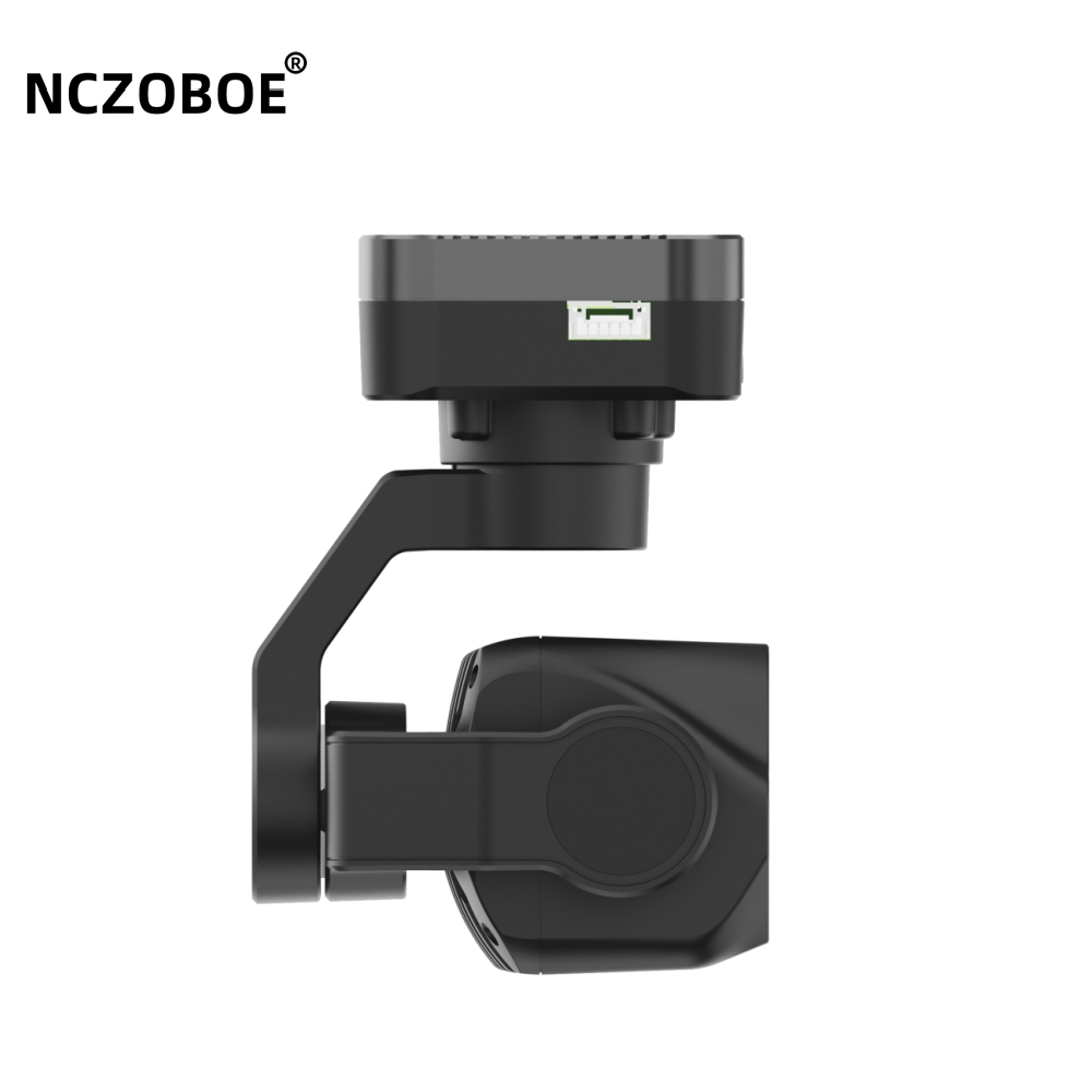 NCZOBOE Camera Ultra  Digital  - đánh giá và giá Drone Camera Vlog