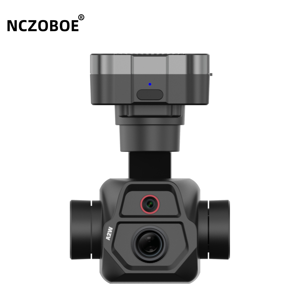 NCZOBOE Camera Ultra  Digital  - đánh giá và giá Drone Camera Vlog
