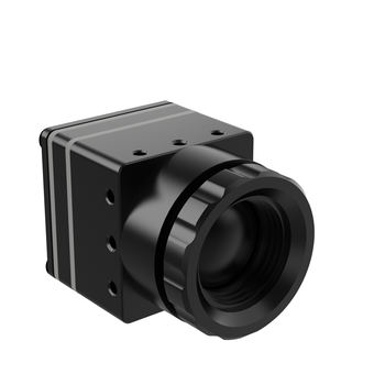 256*192 Mini USB UV Dr-one Cam - đánh giá và giá Drone Camera Thermal