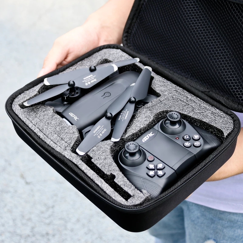 Profesional 4K Wide Angle Came - đánh giá và giá Drone Camera Wide Angle