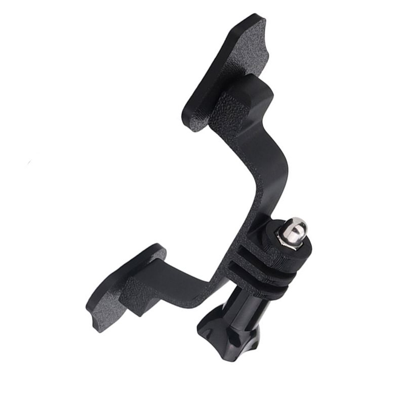New-Extension Bracket For DJI  - đánh giá và giá Drone Camera Mount