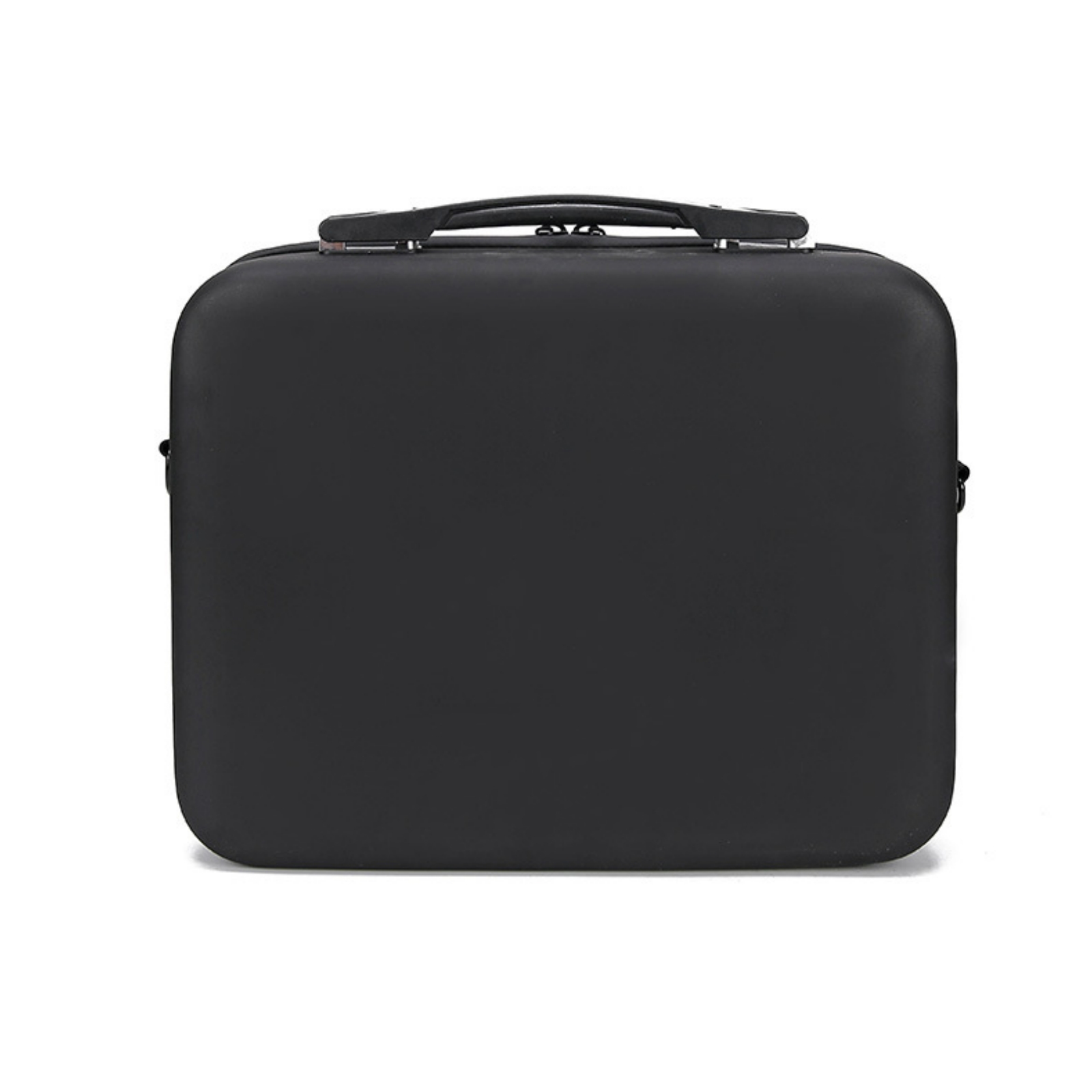 Carrying Case Bag for DJI Mini - đánh giá và giá Drone Camera Case