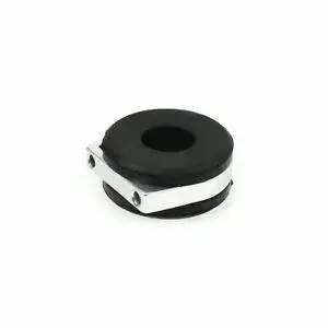 1-6pcs CNC Aluminium Gimbal 8m - đánh giá và giá Drone Camera With Gimbal