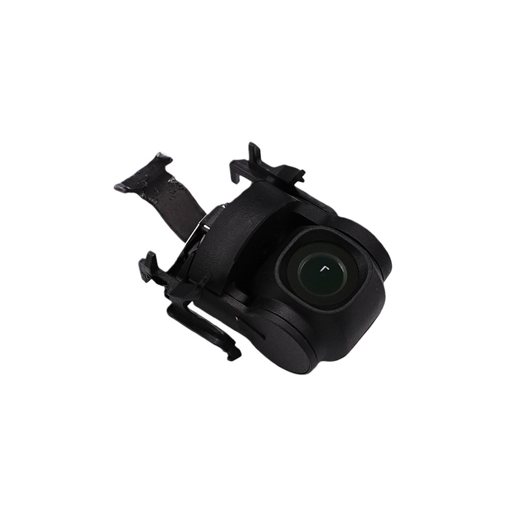 New Tech Replacement Repair Sp - đánh giá và giá Drone Camera With Gimbal