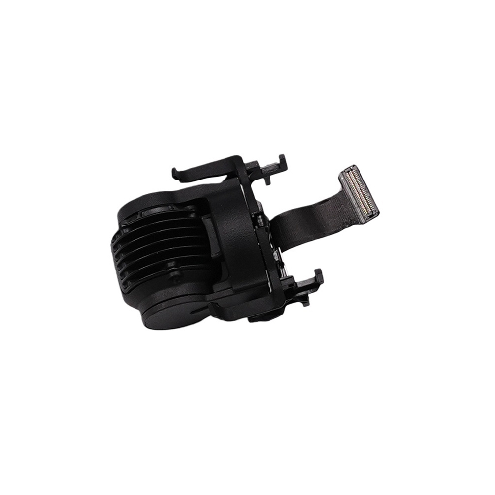 New Tech Replacement Repair Sp - đánh giá và giá Drone Camera With Gimbal