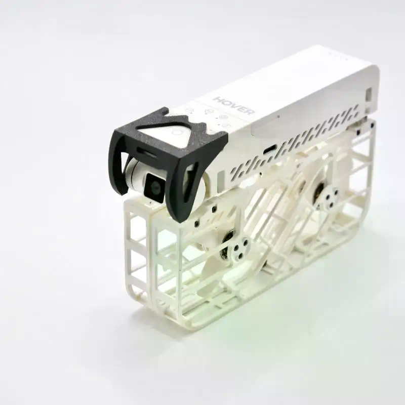 Drone Camera Gimbal Guard Anti - đánh giá và giá Drone Camera Case