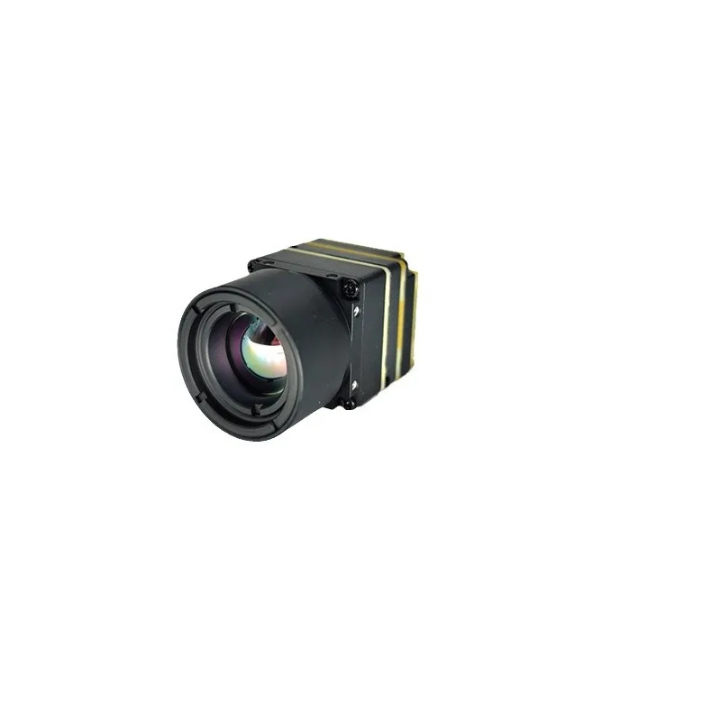 7inch 10inch FPV Thermal Imagi - đánh giá và giá Drone Camera Thermal