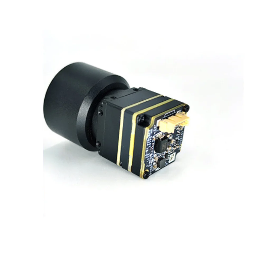 7inch 10inch FPV Thermal Imagi - đánh giá và giá Drone Camera Thermal