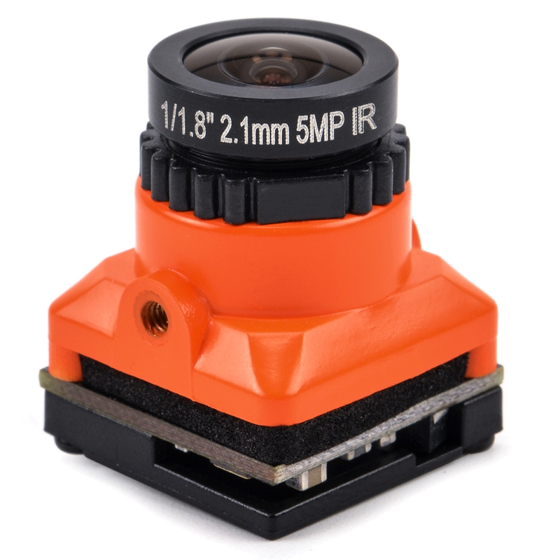 FPV Camera HD 1500TVL 2.1MM Wi - đánh giá và giá Drone Camera Wide Angle
