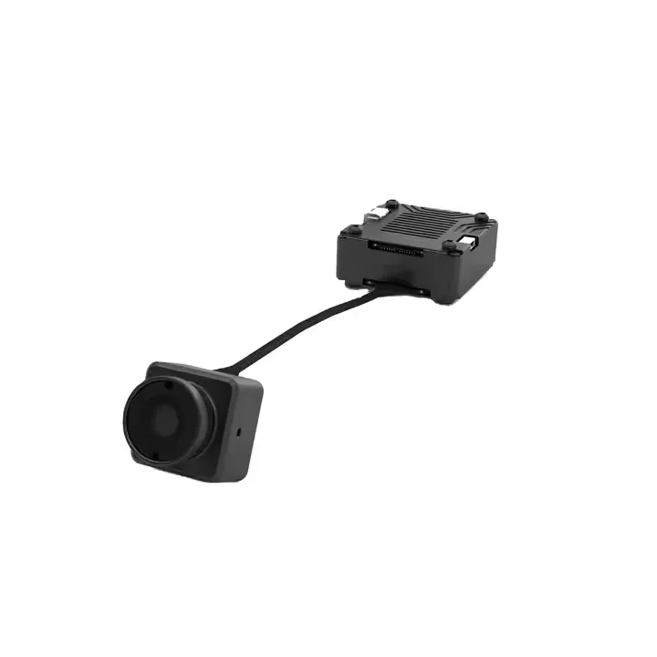2025 New CADDXFPV Accessory Pa - đánh giá và giá Drone Camera Thermal
