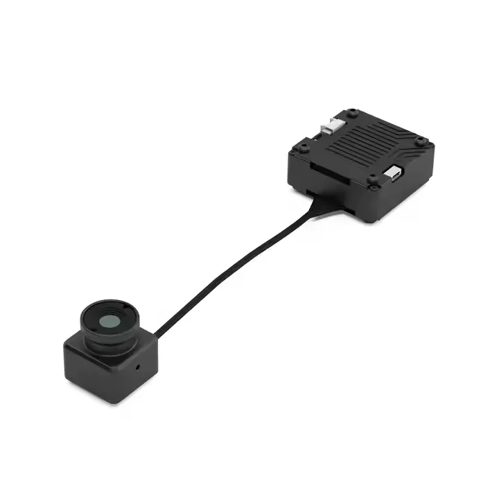 2025 New CADDXFPV Accessory Pa - đánh giá và giá Drone Camera Thermal
