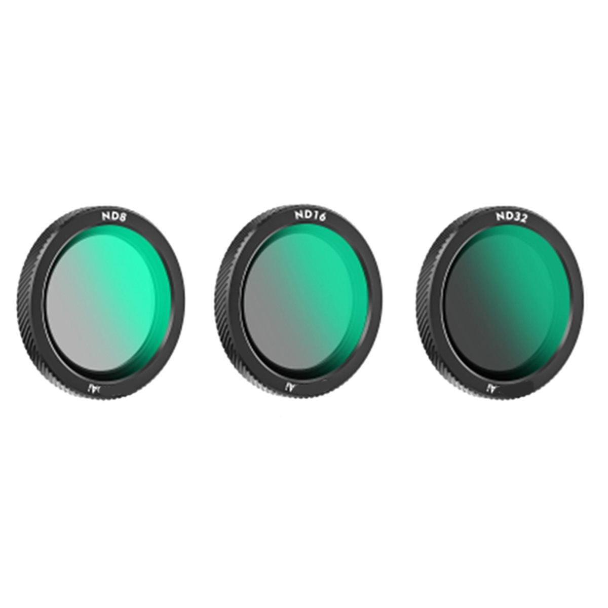 A26Z For NEO2 ND Filters Set N - đánh giá và giá Drone Camera Filter