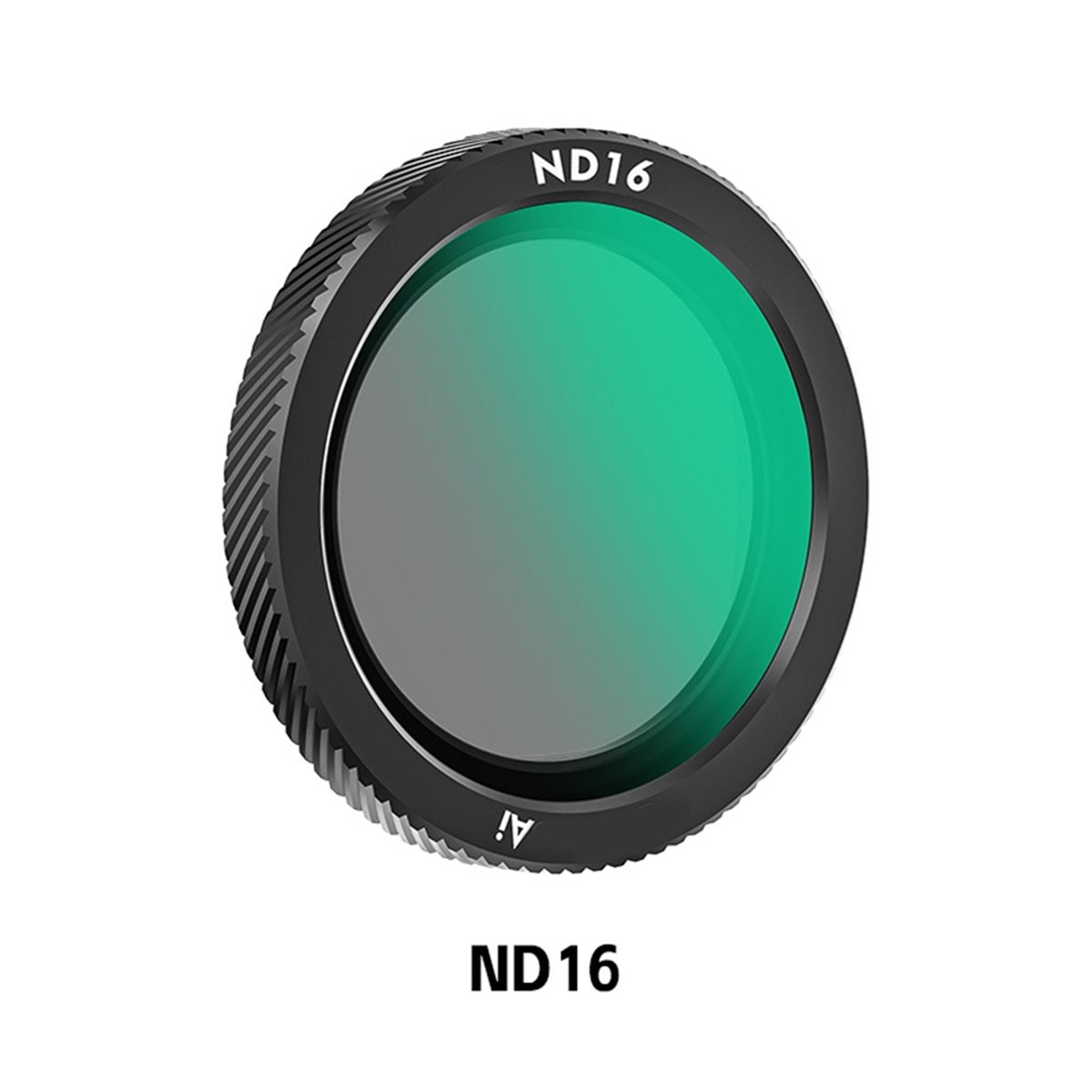 A26Z For NEO2 ND Filters Set N - đánh giá và giá Drone Camera Filter
