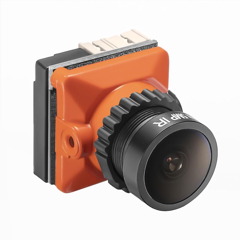 Mini FPV Camera With Super Wid - đánh giá và giá Drone Camera Wide Angle