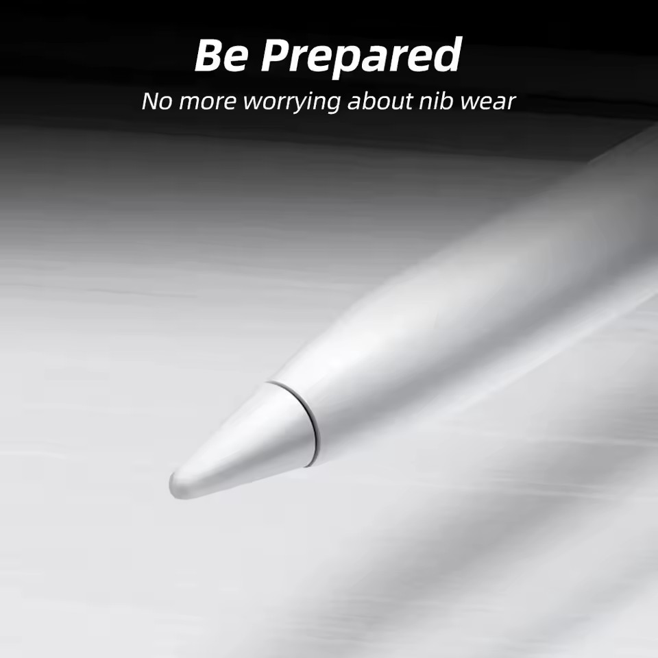 Replacement Pencil Tips for Ap - đánh giá và giá Drone Camera Stabilized