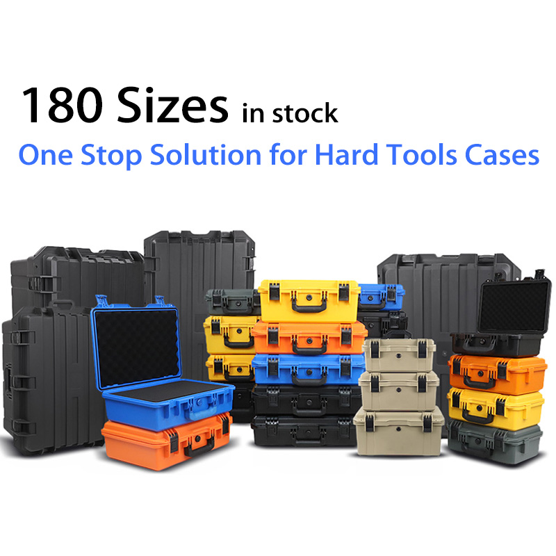 Waterproof Gun-Case Hard for H - đánh giá và giá Drone Camera Waterproof