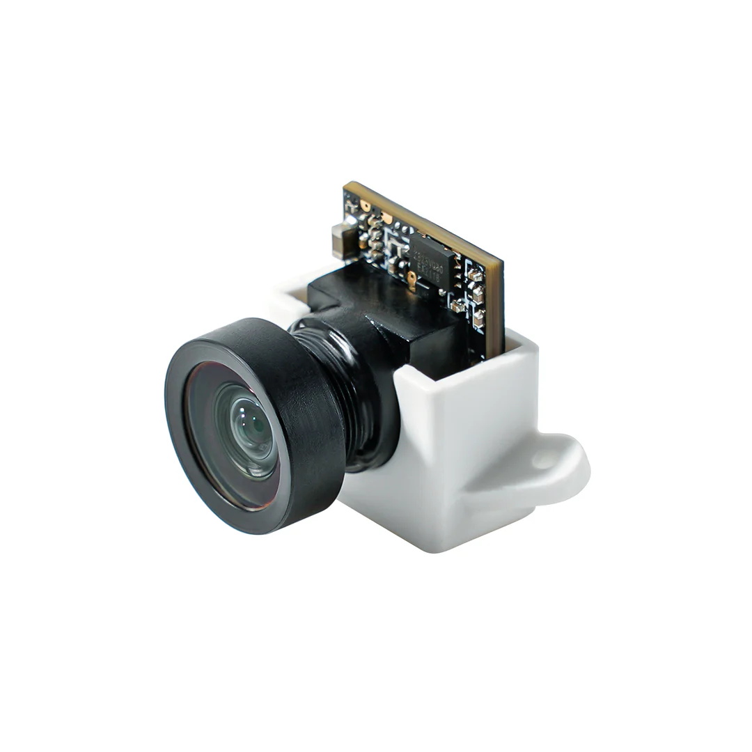 BETAFPV C03 FPV Micro Camera 2 - đánh giá và giá Drone Camera Hd
