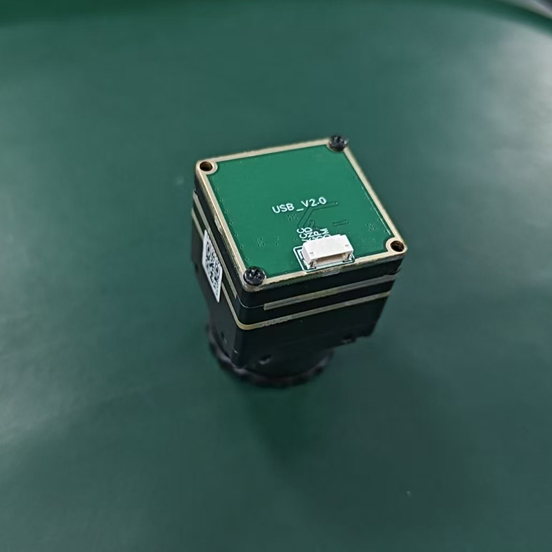 ZIYOUHU New Arrival 640x512 FP - đánh giá và giá Drone Camera Thermal