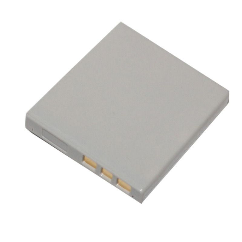 3.7V 1500mah DB-L20 Battery fo - đánh giá và giá Drone Camera Action