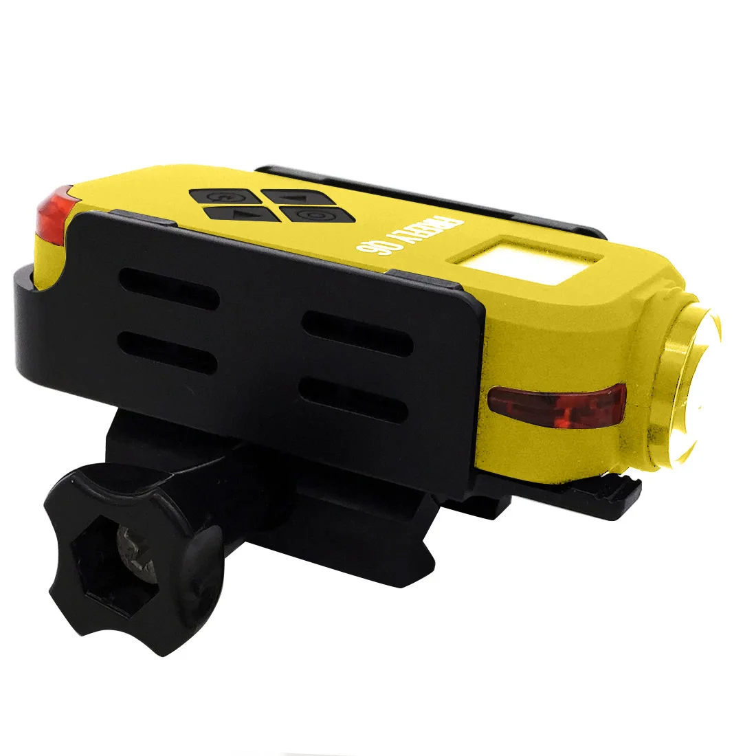 Firefly Q6 4K HD FPV Aerial Ca - đánh giá và giá Drone Camera Wide Angle