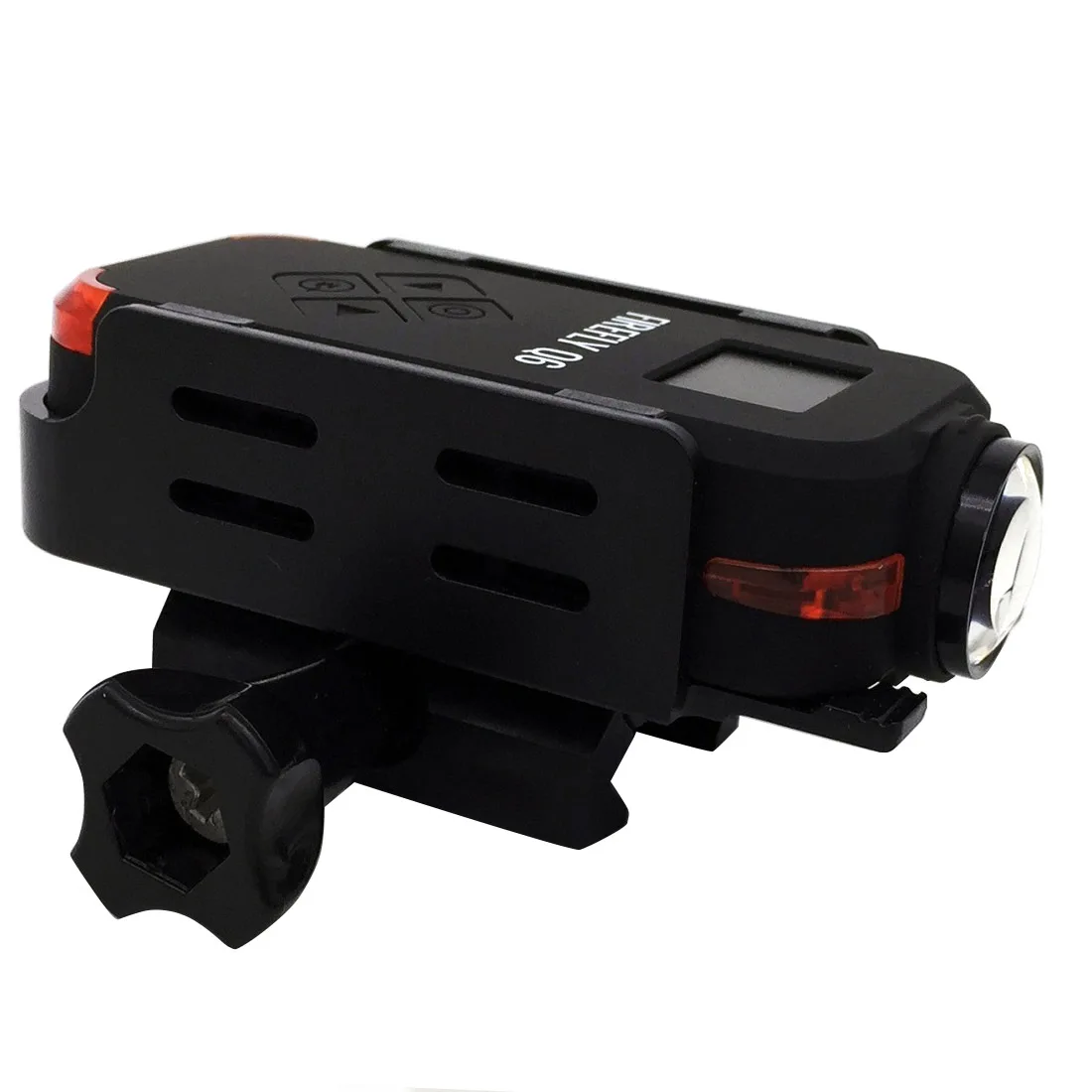 Firefly Q6 4K HD FPV Aerial Ca - đánh giá và giá Drone Camera Wide Angle