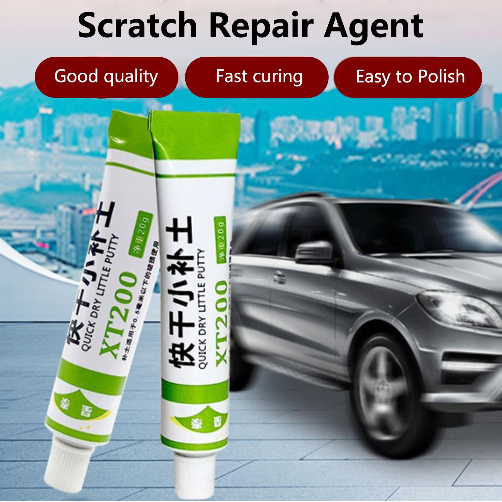 Car Body Putty Quick Dry Good  - đánh giá và giá Drone Camera Stabilized