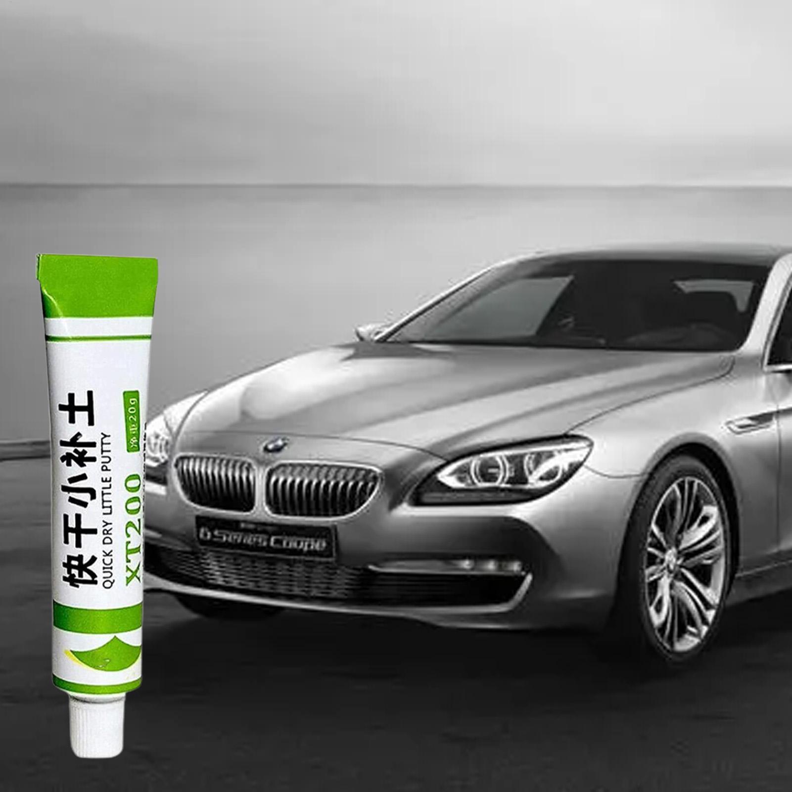 Car Body Putty Quick Dry Good  - đánh giá và giá Drone Camera Stabilized