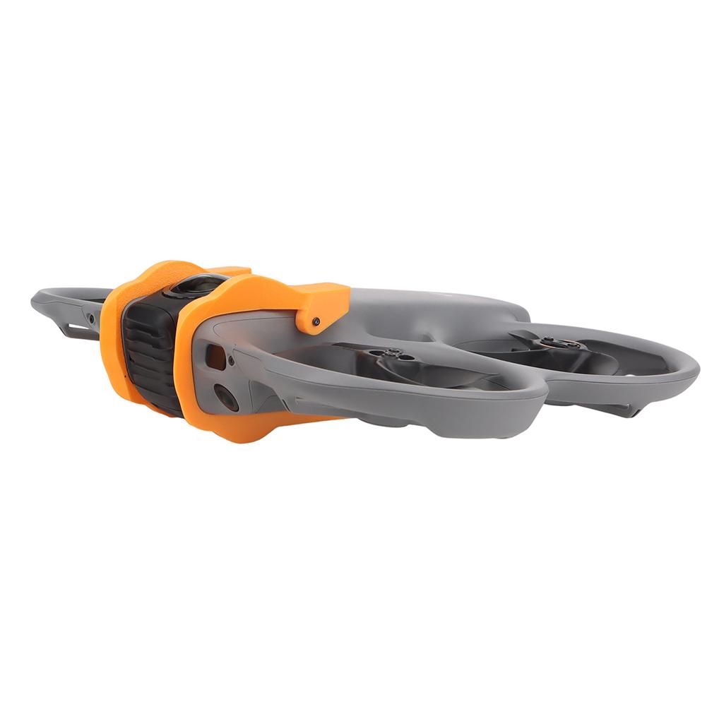 For DJI Avata 360 Gimbal Bumpe - đánh giá và giá Drone Camera Lens