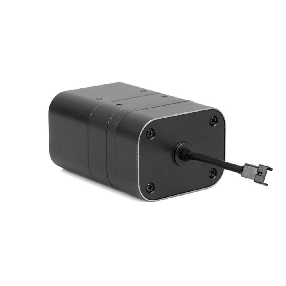NCZOBOE FPV Analog Thermal Ima - đánh giá và giá Drone Camera Thermal