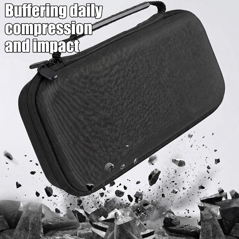 Hộp đựng tổ chức bảo vệ 31BA E - đánh giá và giá Drone Camera Case
