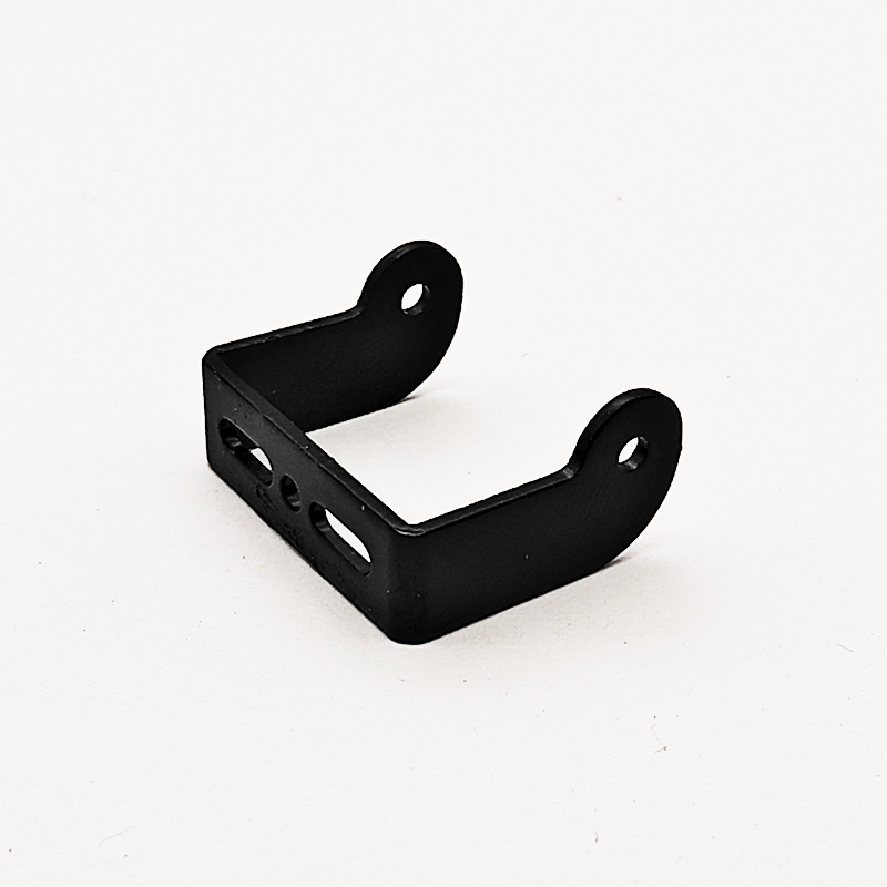 19*19mm Micro FPV Camera Mount - đánh giá và giá Drone Camera Mount