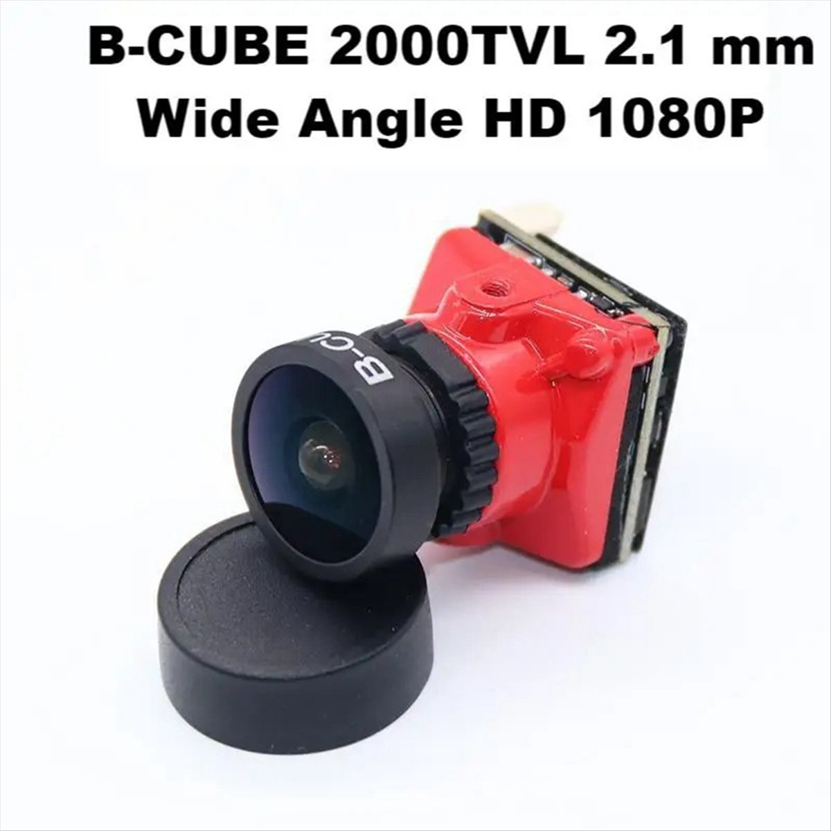 Portable！Clearance Mista FPV C - đánh giá và giá Drone Camera Wide Angle