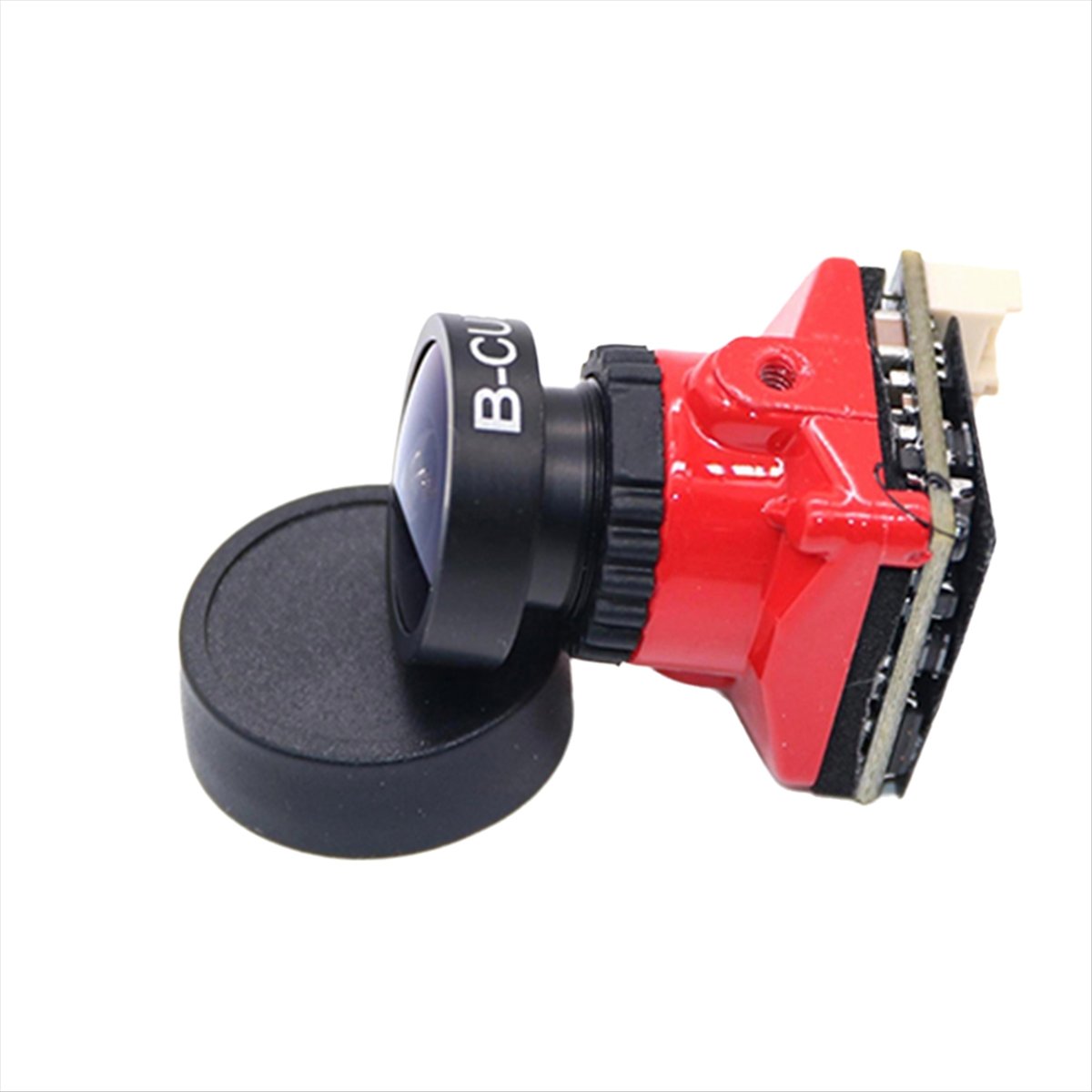 Portable！Clearance Mista FPV C - đánh giá và giá Drone Camera Wide Angle