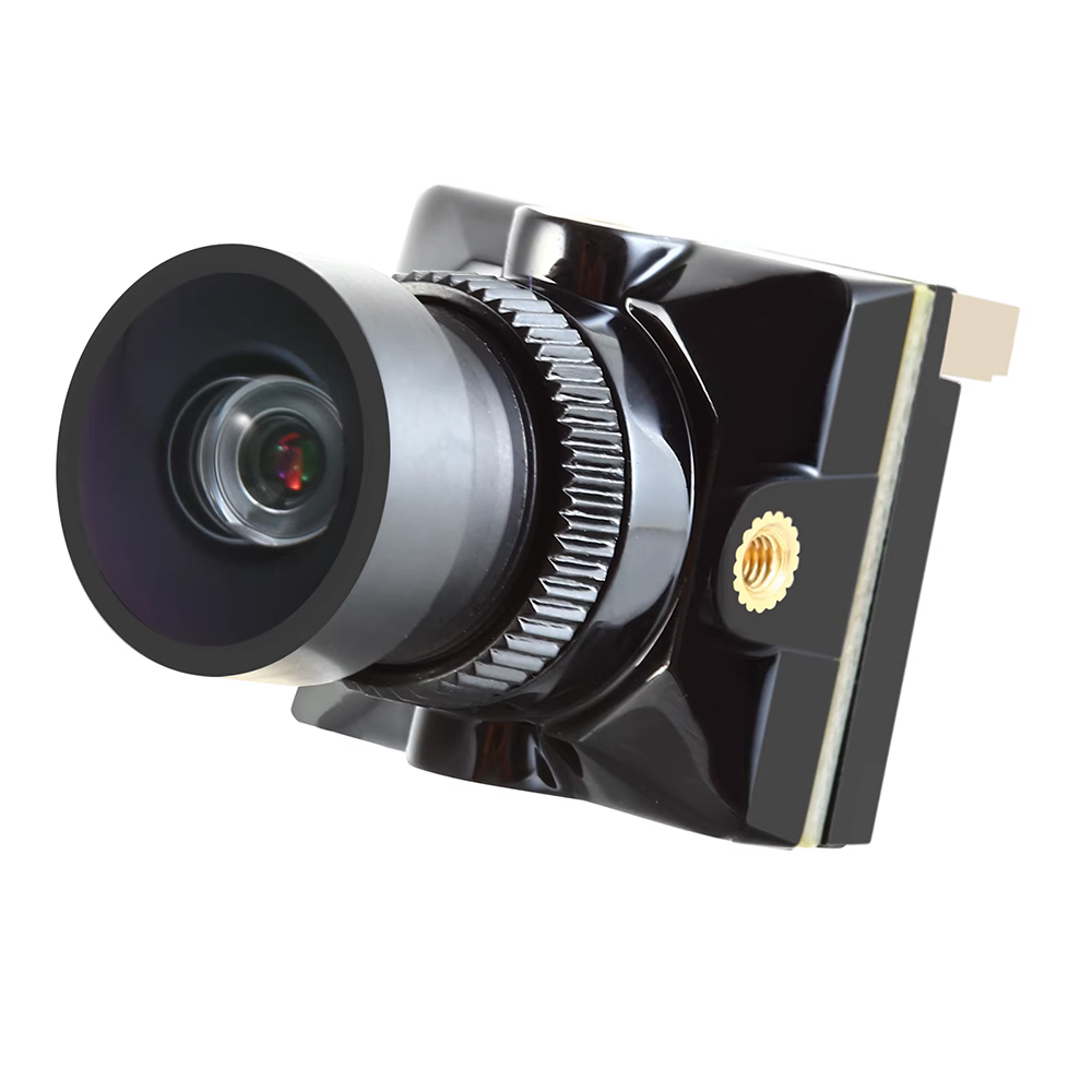 JINJIEAN Little Boy Series B19 - đánh giá và giá Drone Camera Night Vision