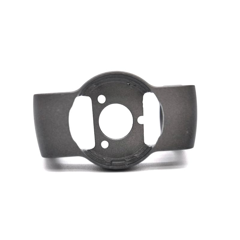 A01E-Filter Cap For DJI Air 2S - đánh giá và giá Drone Camera With Gimbal