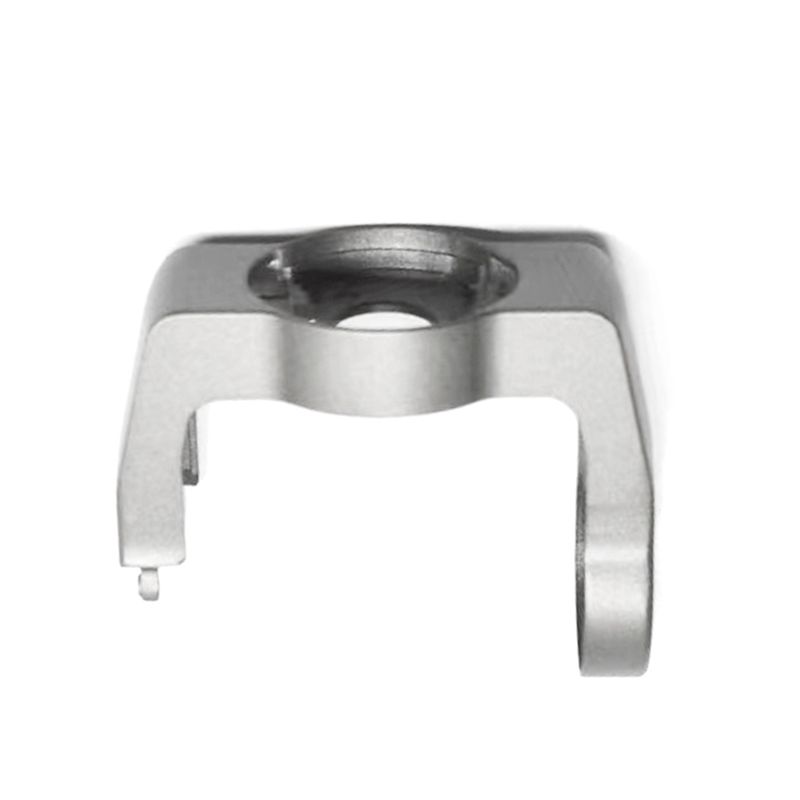 A01E-Filter Cap For DJI Air 2S - đánh giá và giá Drone Camera With Gimbal