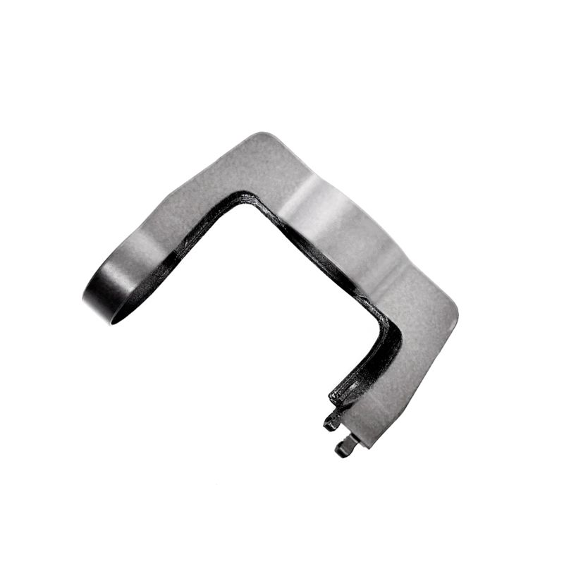 A01E-Filter Cap For DJI Air 2S - đánh giá và giá Drone Camera With Gimbal