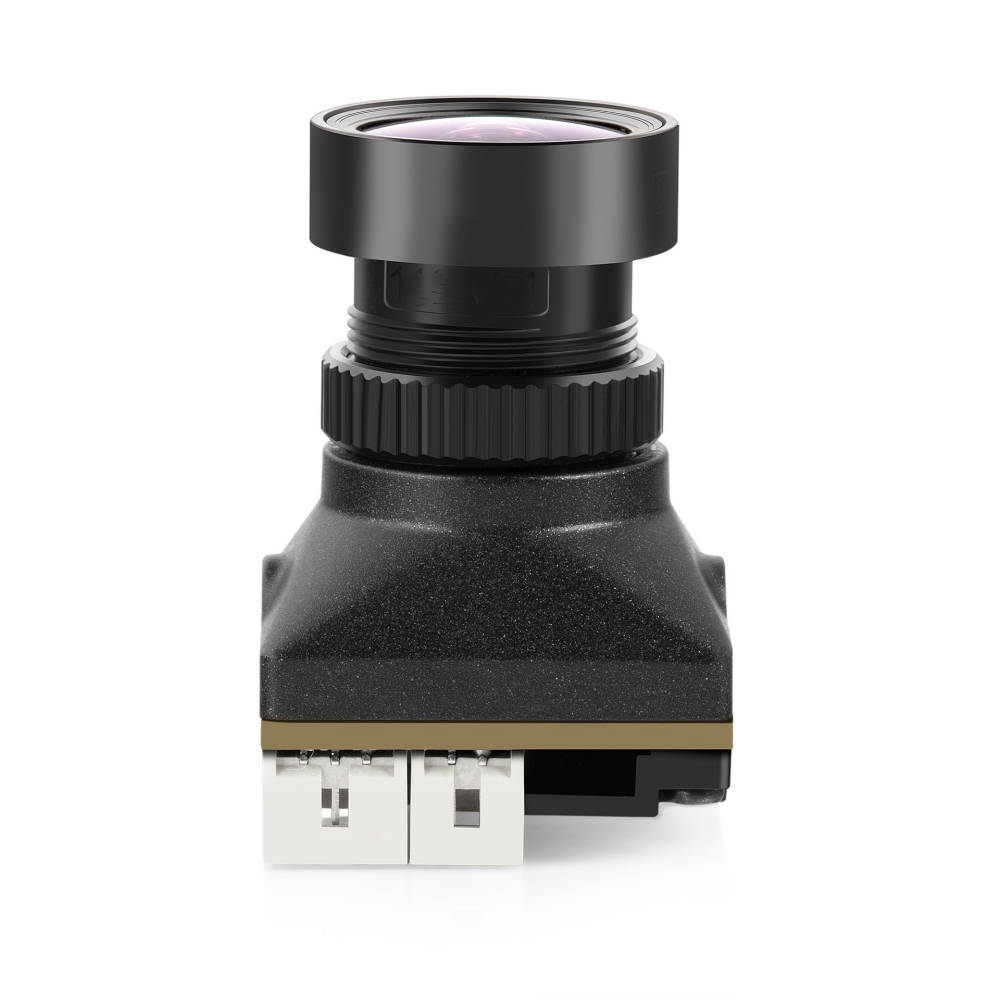 FPV Camera  1500TVL 2.1mm Lens - đánh giá và giá Drone Camera Night Vision